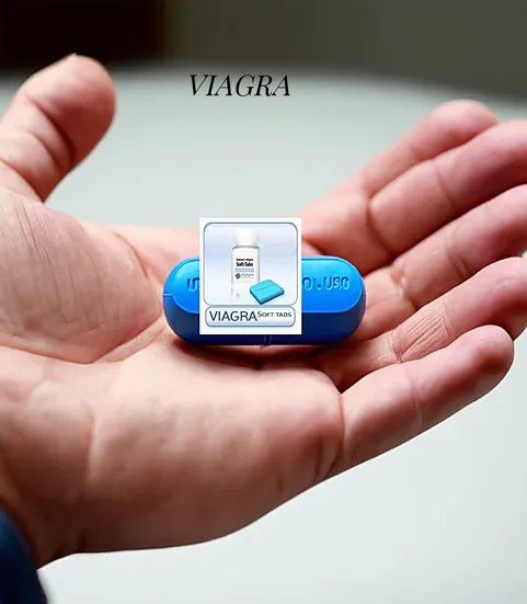 Pharmacie belgique en ligne viagra